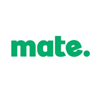 Mate Internet and Mobile AU Promo Code
