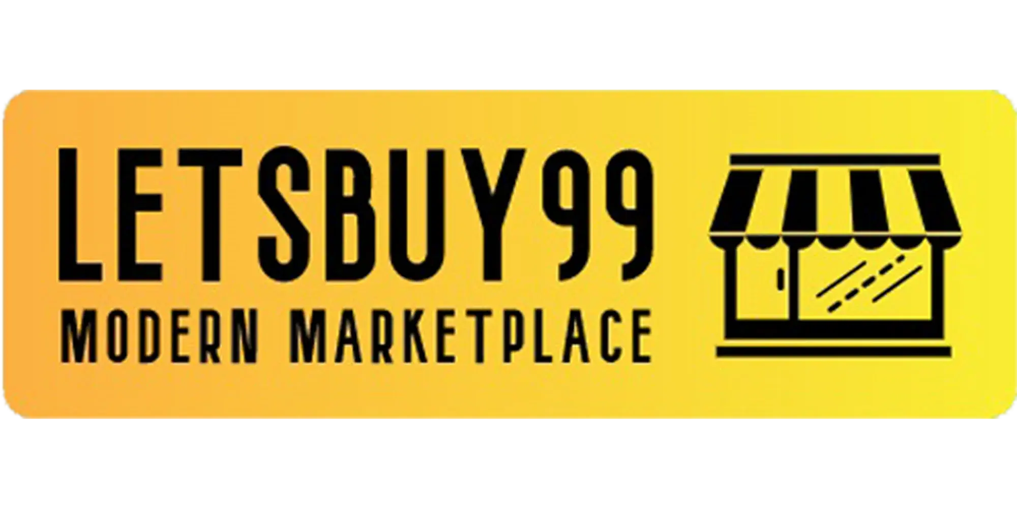 Letsbuy99 Promo Code
