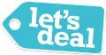 Lets Deal SE Promo Code