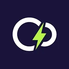 LetsExchange Promo Code
