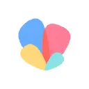 Cam Letsfamily CPL  Promo Code
