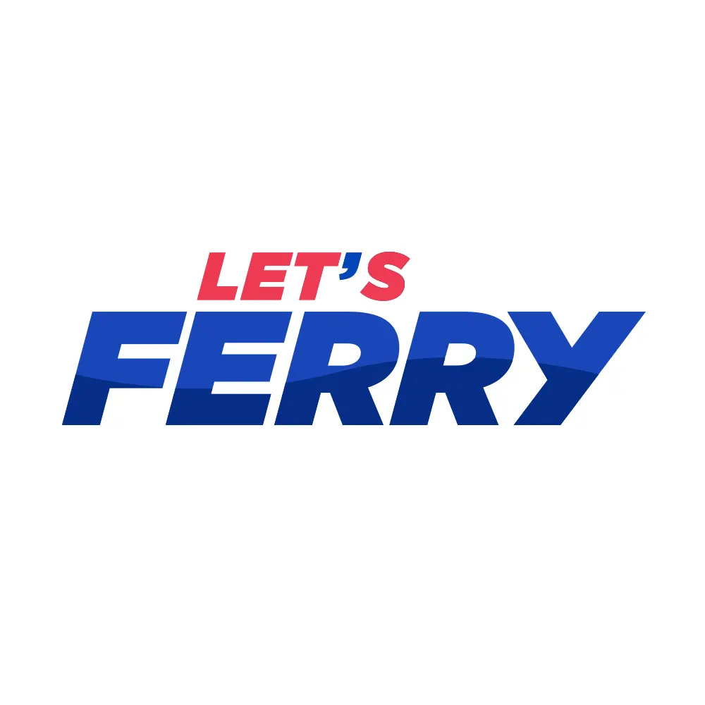 Letsferry FR Promo Code