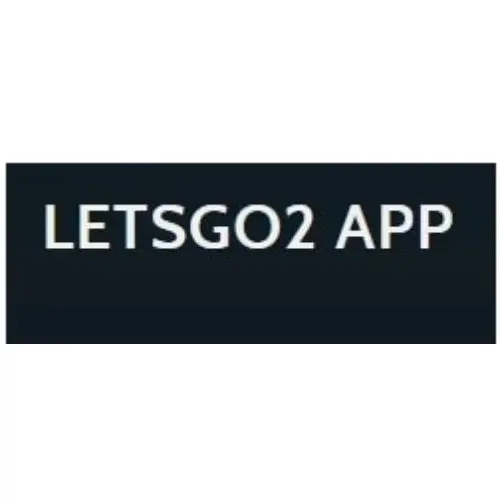 LetsGo2 App Promo Code