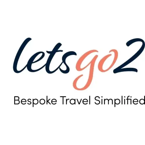 Letsgo2 Promo Code