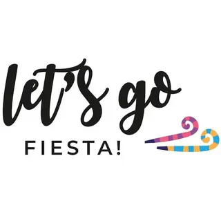 LetsGoFiesta.com Promo Code