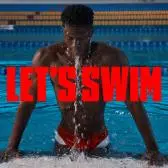Let's Swim Affiliate Programme Promo Code