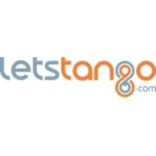 LetsTango Promo Code
