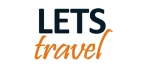 Letstravelservices.com Promo Code