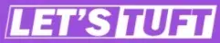 LetsTuft Promo Code