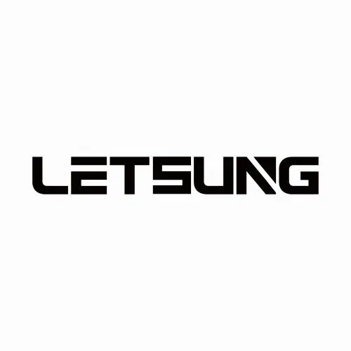 LETSUNG DE Promo Code