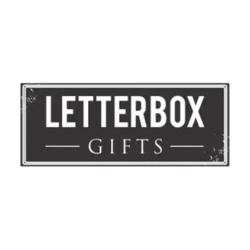Letterbox Gifts Promo Code
