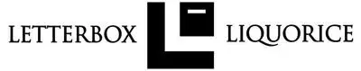 Letterbox Liquorice Promo Code