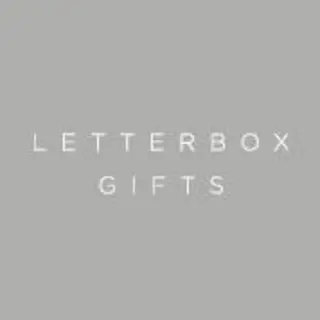 Letterbox Gifts Promo Code