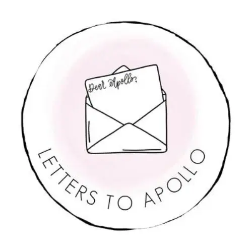 Letters to Apollo Promo Code