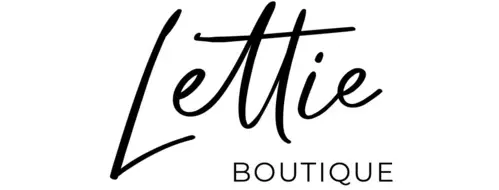 Lettie Boutique Promo Code