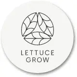 Lettuce Grow Promo Code