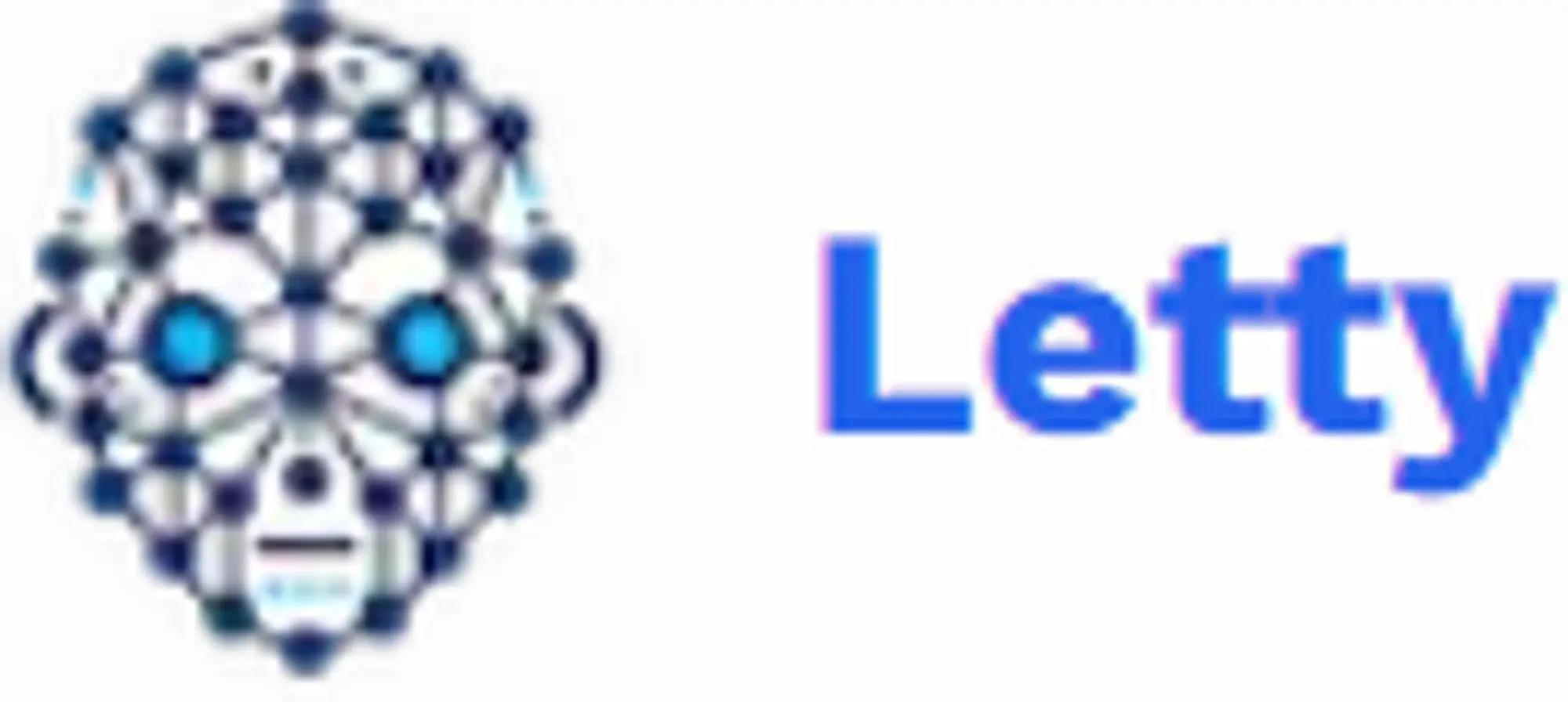Letty Promo Code