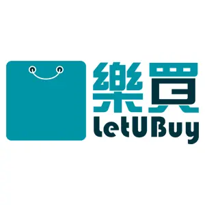 LetUBuy TW Promo Code