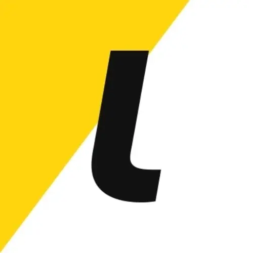 LetyShops Promo Code