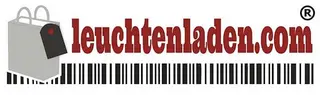 leuchtenladen.com Promo Code