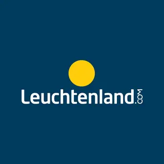 Leuchtenland Promo Code
