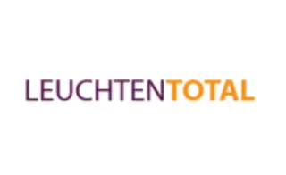 Leuchtentotal.de Promo Code