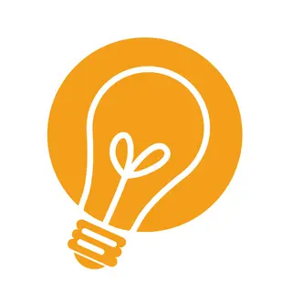 leuchtenzentrale.de Promo Code