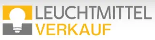 Leuchtmittel-Verkauf DE Promo Code