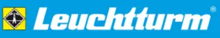 Leuchtturm Albenverlag Promo Code