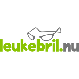 Leukebril.nu Promo Code