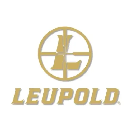 Leupold Promo Code