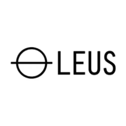 Leus Promo Code