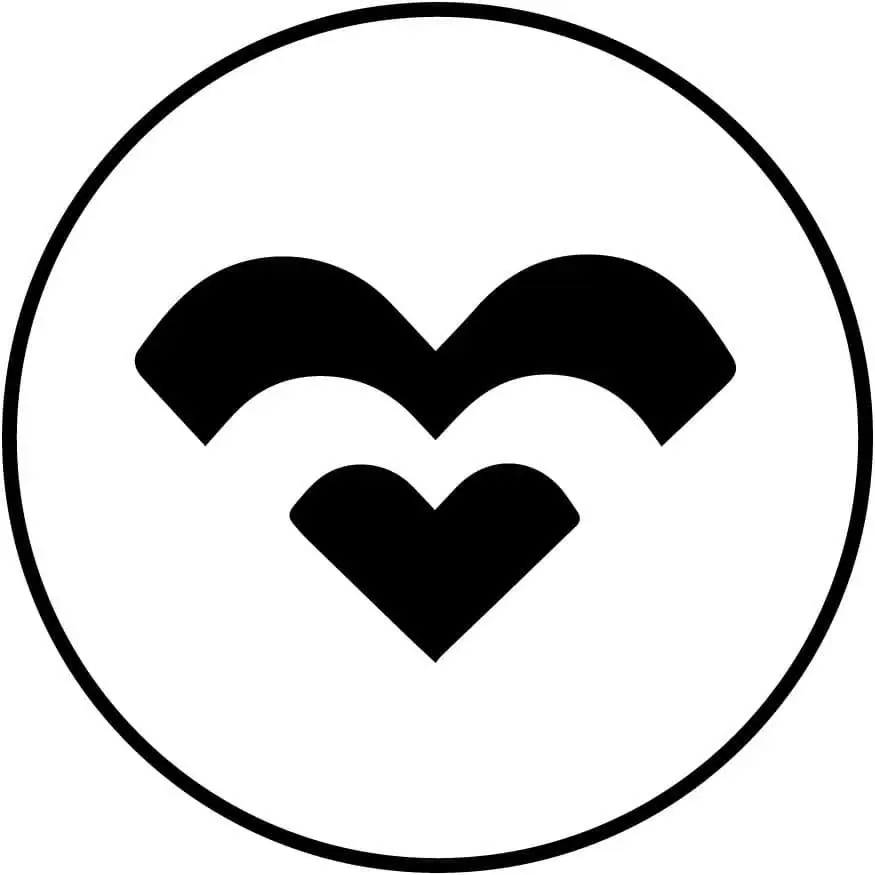Lev Apparel Promo Code