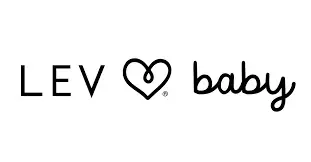 Lev Baby Promo Code