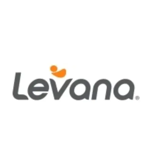 Levana Promo Code