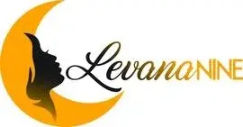 LevanaNINE Promo Code