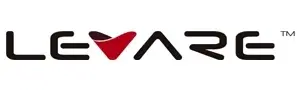 Levare Promo Code