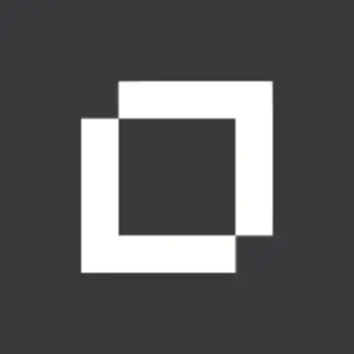 Level US Promo Code