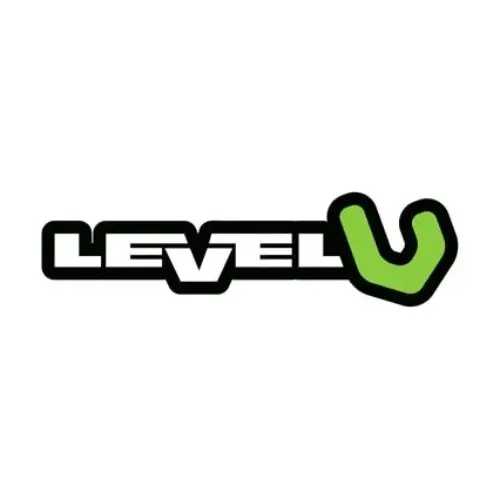 Level Gloves Promo Code