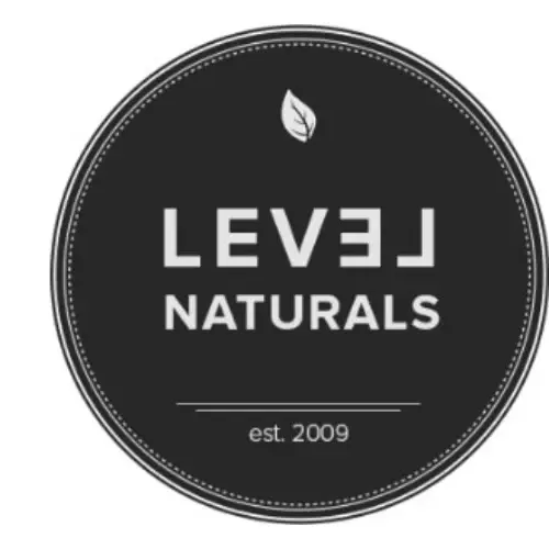 Level Naturals Promo Code