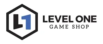 Level One Game Shop Promo Code