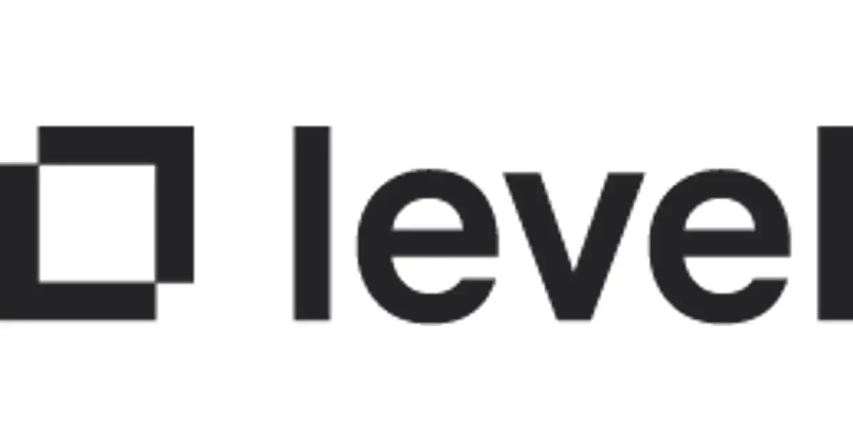 Level Promo Code