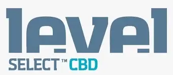 Level Select CBD Promo Code