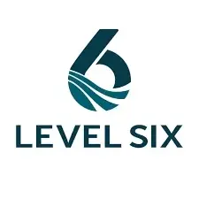 Level Six Canada Promo Code