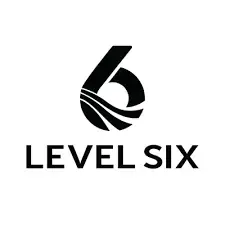 Level Six Promo Code