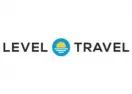 level.travel Promo Code