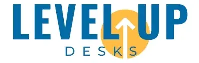 Level Up Desks Promo Code