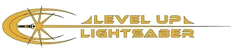 Level Up Lightsaber Promo Code