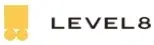 LEVEL8 Promo Code