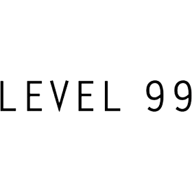 Level 99 Denim Promo Code